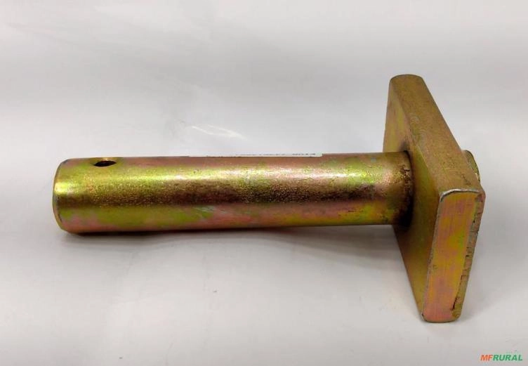 PINO DO BRAÇO DE LEVANTE 060661 5208 Imagem PINO DO BRAÇO DE LEVANTE 060661 5208