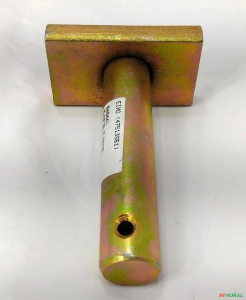 Imagem PINO DO BRAÇO DE LEVANTE 060661 5208 Imagem PINO DO BRAÇO DE LEVANTE 060661 5208