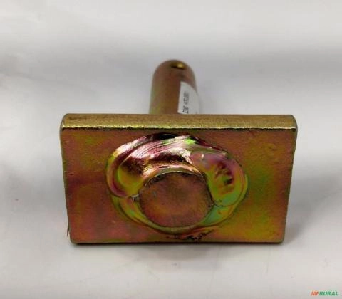 Imagem PINO DO BRAÇO DE LEVANTE 060661 5208 Imagem PINO DO BRAÇO DE LEVANTE 060661 5208