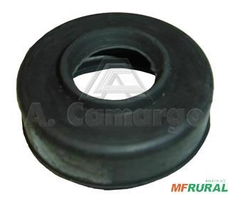 GUARDA PO MOLA HIDRAULICO 180980 5210 Imagem GUARDA PO MOLA HIDRAULICO 180980 5210
