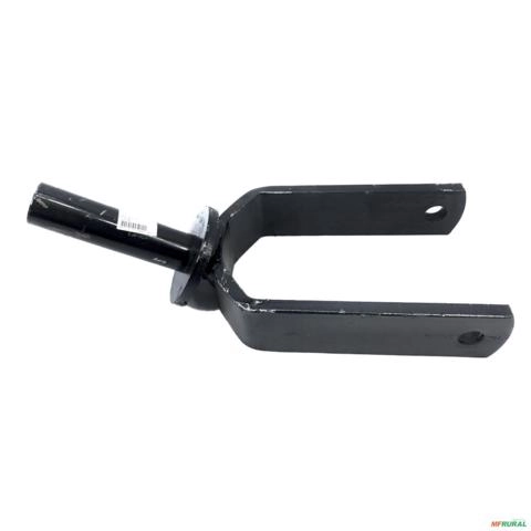 ENGATE ROÇADEIRA TATU RC 0501065266 5212 Imagem ENGATE ROÇADEIRA TATU RC 0501065266 5212