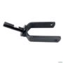ENGATE ROÇADEIRA TATU RC 0501065266 5212 Imagem ENGATE ROÇADEIRA TATU RC 0501065266 5212