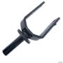 ENGATE ROÇADEIRA TATU RC 0501065266 5212 Imagem ENGATE ROÇADEIRA TATU RC 0501065266 5212