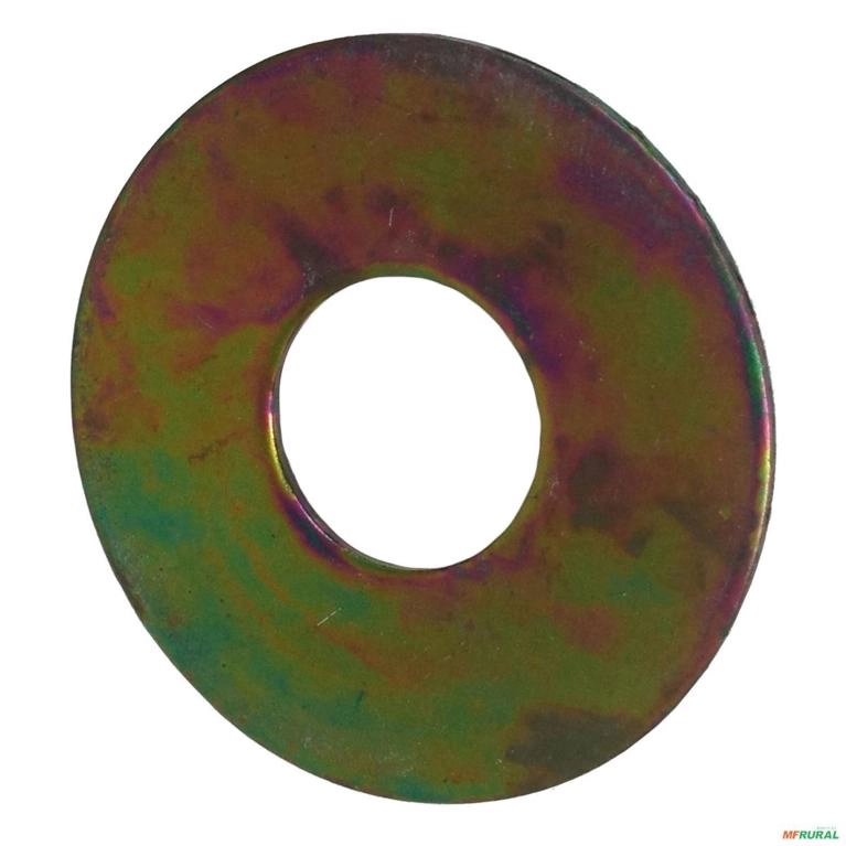 ARRUELA 0511013239 5218 Imagem ARRUELA 0511013239 5218