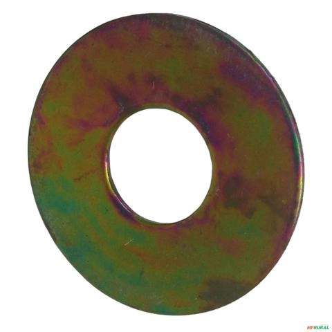 Imagem ARRUELA 0511013239 5218 Imagem ARRUELA 0511013239 5218