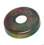 GUARDA PO RODA DA ROCADEIRA TATU 0511014254 5219 Imagem GUARDA PO RODA DA ROCADEIRA TATU 0511014254 5219