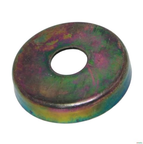 GUARDA PO RODA DA ROCADEIRA TATU 0511014254 5219 Imagem GUARDA PO RODA DA ROCADEIRA TATU 0511014254 5219