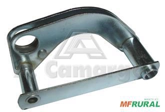 ARTICULACAO 180983 5220 Imagem ARTICULACAO 180983 5220