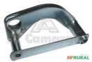ARTICULACAO 180983 5220 Imagem ARTICULACAO 180983 5220