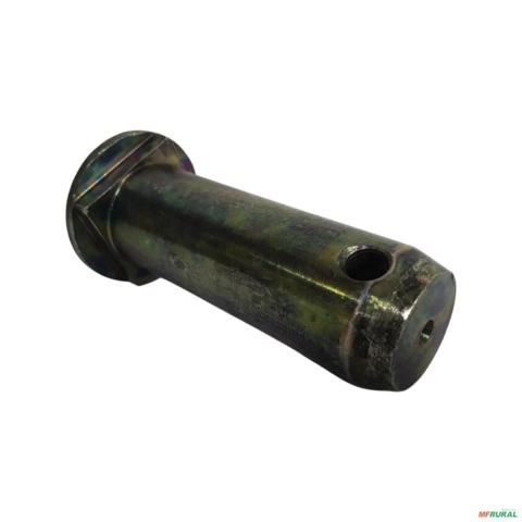 PINO PCA-600 37,2X113 PE QUADRADO 0521010904 5223 Imagem PINO PCA-600 37,2X113 PE QUADRADO 0521010904 5223