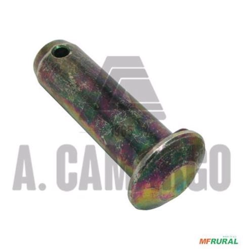 PINO PCA-800 37,2X125 PE QUADRADO 0521012868 5224 Imagem PINO PCA-800 37,2X125 PE QUADRADO 0521012868 5224