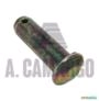 PINO PCA-800 37,2X125 PE QUADRADO 0521012868 5224 Imagem PINO PCA-800 37,2X125 PE QUADRADO 0521012868 5224