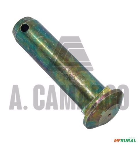 PINO PCA-800 37,2X152 PE QUADRADO 0521012869 5225 Imagem PINO PCA-800 37,2X152 PE QUADRADO 0521012869 5225