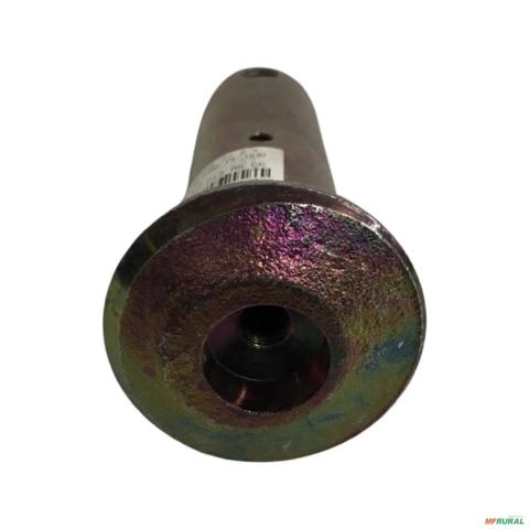 PINO LAMINA 37,2 X 131,5 PCA 600 PE QUADRADO 0511019519 5226 Imagem PINO LAMINA 37,2 X 131,5 PCA 600 PE QUADRADO 0511019519 5226