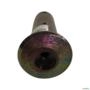 PINO LAMINA 37,2 X 131,5 PCA 600 PE QUADRADO 0511019519 5226 Imagem PINO LAMINA 37,2 X 131,5 PCA 600 PE QUADRADO 0511019519 5226