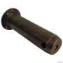 PINO LAMINA 37,2 X 131,5 PCA 600 PE QUADRADO 0511019519 5226 Imagem PINO LAMINA 37,2 X 131,5 PCA 600 PE QUADRADO 0511019519 5226