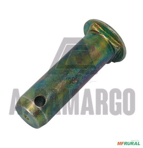 Imagem PINO LAMINA 37,2 X 121 PCA-600 PE QUADRADO 0511019521 5227 Imagem PINO LAMINA 37,2 X 121 PCA-600 PE QUADRADO 0511019521 5227