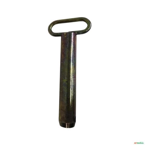 PINO LAMINA 37,2 X 205 C- PUXADOR PCA-800 0511064410 5228 Imagem PINO LAMINA 37,2 X 205 C- PUXADOR PCA-800 0511064410 5228
