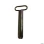 PINO LAMINA 37,2 X 205 C- PUXADOR PCA-800 0511064410 5228 Imagem PINO LAMINA 37,2 X 205 C- PUXADOR PCA-800 0511064410 5228