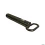 PINO LAMINA 37,2 X 205 C- PUXADOR PCA-800 0511064410 5228 Imagem PINO LAMINA 37,2 X 205 C- PUXADOR PCA-800 0511064410 5228