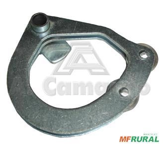 ARTICULACAO 180993 5235 Imagem ARTICULACAO 180993 5235