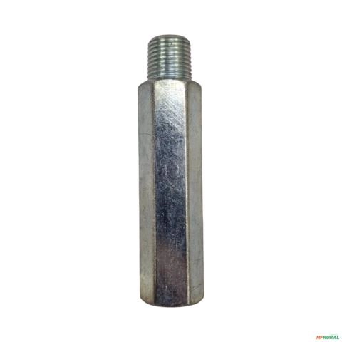 PROLONGADOR GRAXEIRA 0501019757 5242 Imagem PROLONGADOR GRAXEIRA 0501019757 5242
