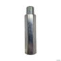 PROLONGADOR GRAXEIRA 0501019757 5242 Imagem PROLONGADOR GRAXEIRA 0501019757 5242