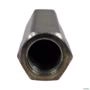 PROLONGADOR GRAXEIRA 0501019757 5242 Imagem PROLONGADOR GRAXEIRA 0501019757 5242