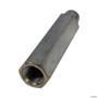 PROLONGADOR GRAXEIRA 0501019757 5242 Imagem PROLONGADOR GRAXEIRA 0501019757 5242