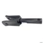 ENGATE ROÇADEIRA TATU 0501069166 5244 Imagem ENGATE ROÇADEIRA TATU 0501069166 5244