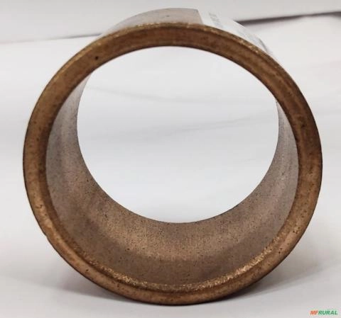 BUCHA BRONZE (5035) 181018 5250 Imagem BUCHA BRONZE (5035) 181018 5250