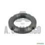 PORCA M30X1,5 LB-3009 5254 Imagem PORCA M30X1,5 LB-3009 5254