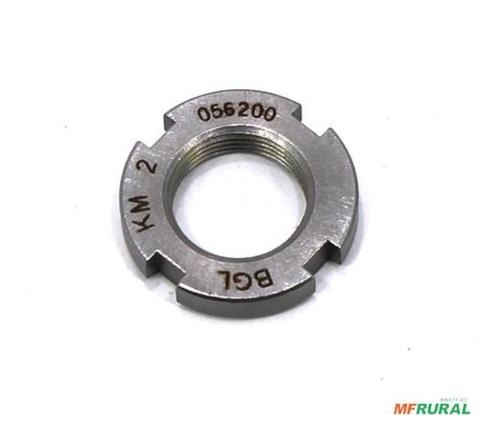 PORCA 82315000-BGL 5257 Imagem PORCA 82315000-BGL 5257