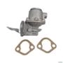BOMBA ALIMENTADORA MOTOR MWM X-10 4.10 / 6.10 905202080053 5258 Imagem BOMBA ALIMENTADORA MOTOR MWM X-10 4.10 / 6.10 905202080053 5258