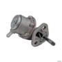 BOMBA ALIMENTADORA MOTOR MWM X-10 4.10 / 6.10 905202080053 5258 Imagem BOMBA ALIMENTADORA MOTOR MWM X-10 4.10 / 6.10 905202080053 5258