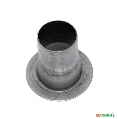 TUBO 1671633 5259 Imagem TUBO 1671633 5259