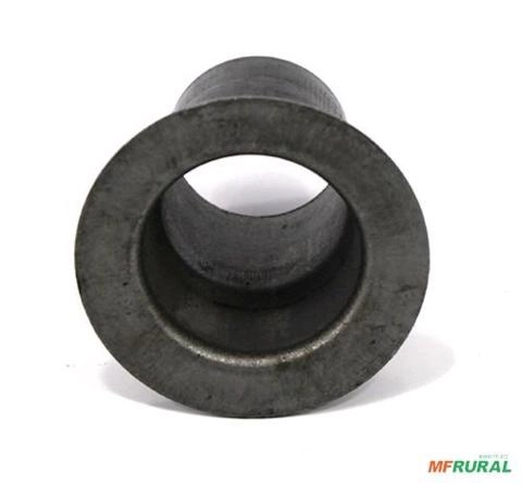 Imagem TUBO 1671633 5259 Imagem TUBO 1671633 5259