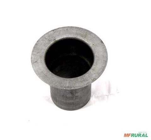 Imagem TUBO 1671633 5259 Imagem TUBO 1671633 5259