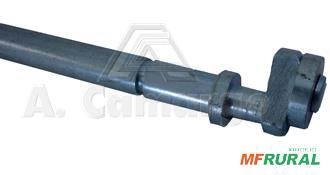 Imagem EIXO 181019 5260 Imagem EIXO 181019 5260