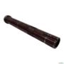 TUBO DO MANDRIL 615MM X 72MM SP1-SP2 29026-3-TRIANGULAR 5263 Imagem TUBO DO MANDRIL 615MM X 72MM SP1-SP2 29026-3-TRIANGULAR 5263
