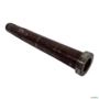 TUBO DO MANDRIL 615MM X 72MM SP1-SP2 29026-3-TRIANGULAR 5263 Imagem TUBO DO MANDRIL 615MM X 72MM SP1-SP2 29026-3-TRIANGULAR 5263