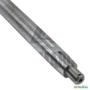 EIXO REG ALTURA CORTE 1010MM SP1-SP2 TRIANGULAR 360004-0-INRODA 5264 Imagem EIXO REG ALTURA CORTE 1010MM SP1-SP2 TRIANGULAR 360004-0-INRODA 5264