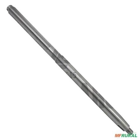 EIXO REG ALTURA CORTE 1010MM SP1-SP2 TRIANGULAR 360004-0-INRODA 5264 Imagem EIXO REG ALTURA CORTE 1010MM SP1-SP2 TRIANGULAR 360004-0-INRODA 5264