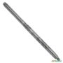 EIXO REG ALTURA CORTE 1010MM SP1-SP2 TRIANGULAR 360004-0-INRODA 5264 Imagem EIXO REG ALTURA CORTE 1010MM SP1-SP2 TRIANGULAR 360004-0-INRODA 5264