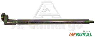 EIXO 181022 5265 Imagem EIXO 181022 5265