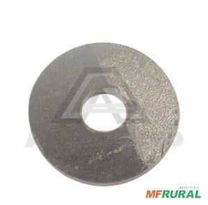 ARRUELA 181041 5266 Imagem ARRUELA 181041 5266