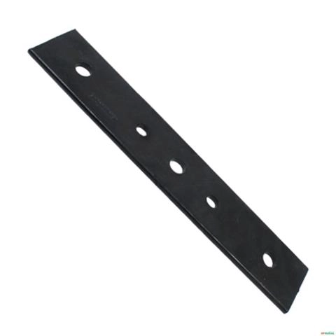 SUPORTE FACA 550mm SUPERIOR 50401400157 5269 Imagem SUPORTE FACA 550mm SUPERIOR 50401400157 5269