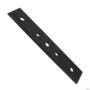 SUPORTE FACA 550mm SUPERIOR 50401400157 5269 Imagem SUPORTE FACA 550mm SUPERIOR 50401400157 5269