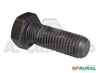 PARAFUSO 181124 5270 Imagem PARAFUSO 181124 5270