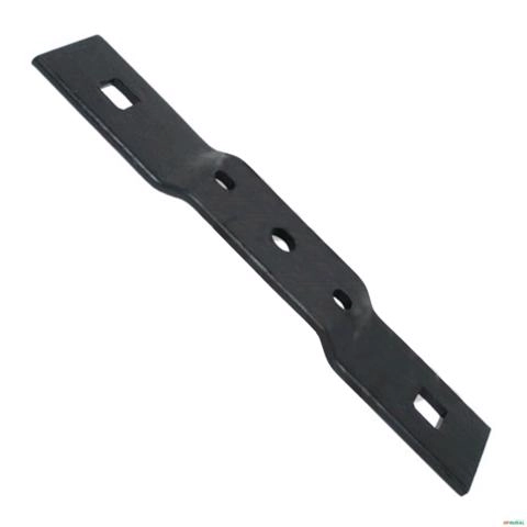 SUPORTE FACA 550mm INFERIOR 50401400165 5271 Imagem SUPORTE FACA 550mm INFERIOR 50401400165 5271